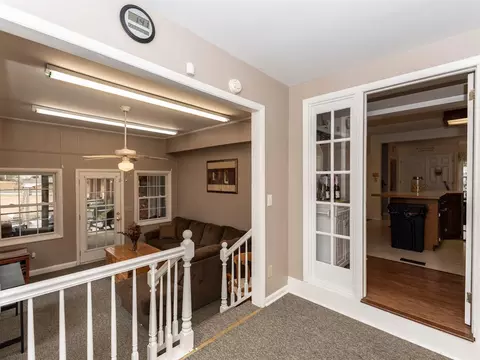 1127 Brucemont Dr, Garner, NC 27529 photo 22