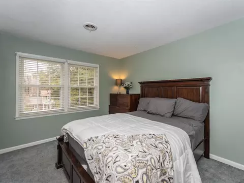 1127 Brucemont Dr, Garner, NC 27529 photo 19