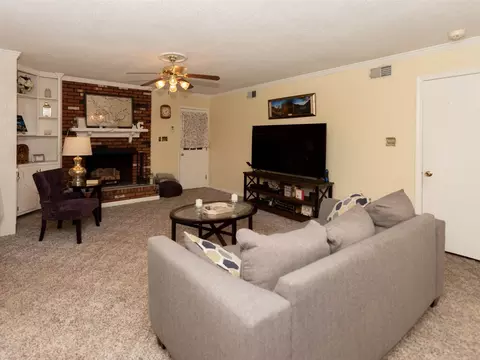 1127 Brucemont Dr, Garner, NC 27529 photo 13