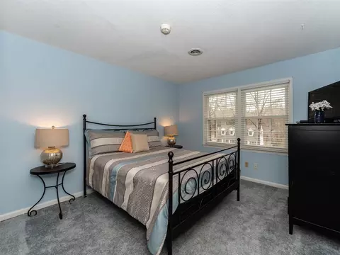 1127 Brucemont Dr, Garner, NC 27529 photo 17
