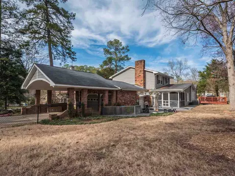 1127 Brucemont Dr, Garner, NC 27529 photo 29