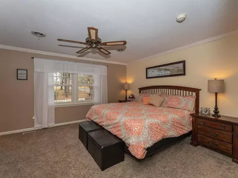 1127 Brucemont Dr, Garner, NC 27529 photo 15