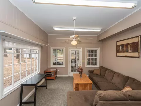 1127 Brucemont Dr, Garner, NC 27529 photo 24