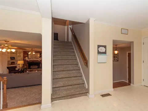 1127 Brucemont Dr, Garner, NC 27529 photo 14