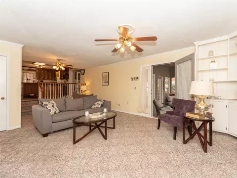 1127 Brucemont Dr, Garner, NC 27529 photo 12