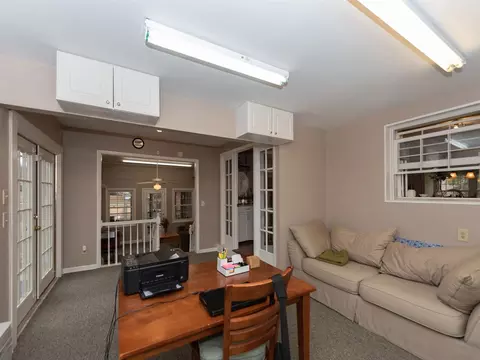 1127 Brucemont Dr, Garner, NC 27529 photo 23