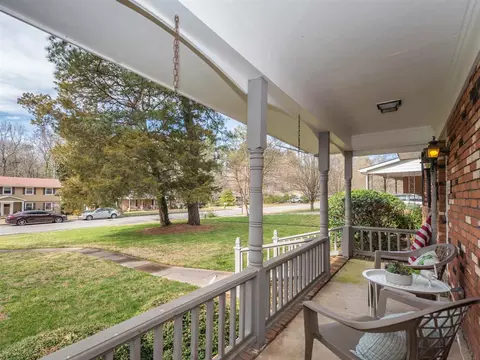 1127 Brucemont Dr, Garner, NC 27529 photo 3