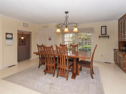 1127 Brucemont Dr, Garner, NC 27529 photo 9