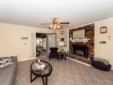 1127 Brucemont Dr, Garner, NC 27529 photo 11