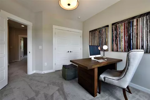 577 Brooks St, Wake Forest, NC 27587 photo 17