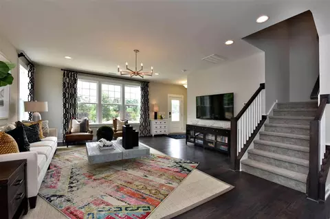 577 Brooks St, Wake Forest, NC 27587 photo 8