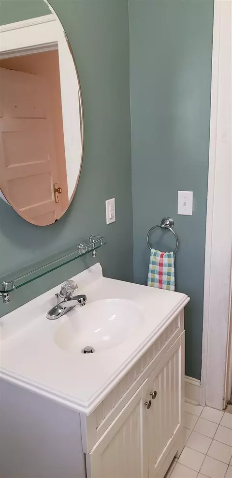 110 E Rose St, Smithfield, NC 27577 photo 15