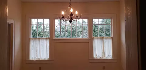 110 E Rose St, Smithfield, NC 27577 photo 8