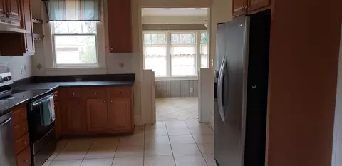 110 E Rose St, Smithfield, NC 27577 photo 11