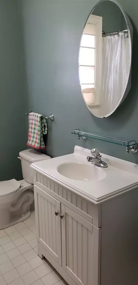 110 E Rose St, Smithfield, NC 27577 photo 14