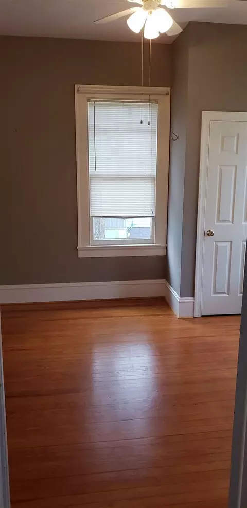 110 E Rose St, Smithfield, NC 27577 photo 13