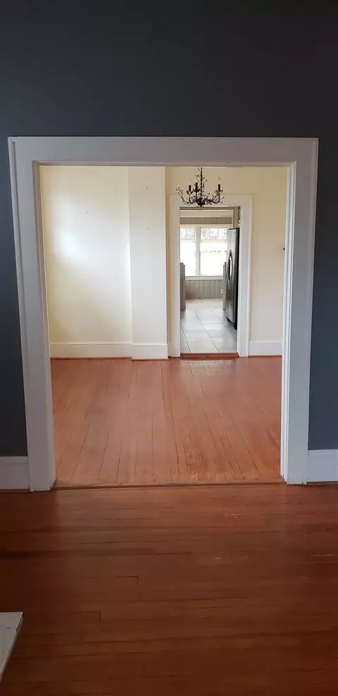 110 E Rose St, Smithfield, NC 27577 photo 7