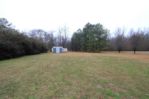41 Crestline Dr, Selma, NC 27576 photo 26