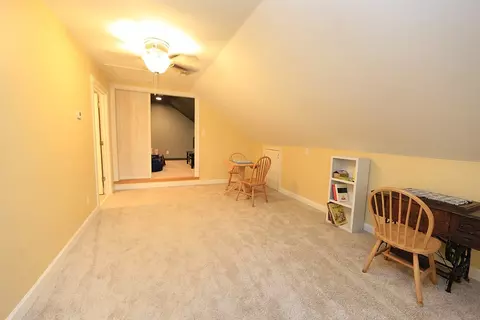 41 Crestline Dr, Selma, NC 27576 photo 20