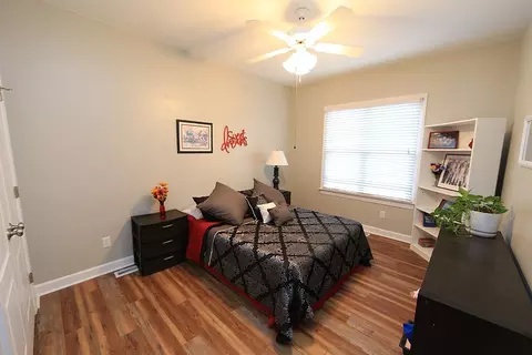 41 Crestline Dr, Selma, NC 27576 photo 16