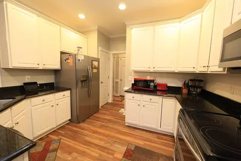 41 Crestline Dr, Selma, NC 27576 photo 9