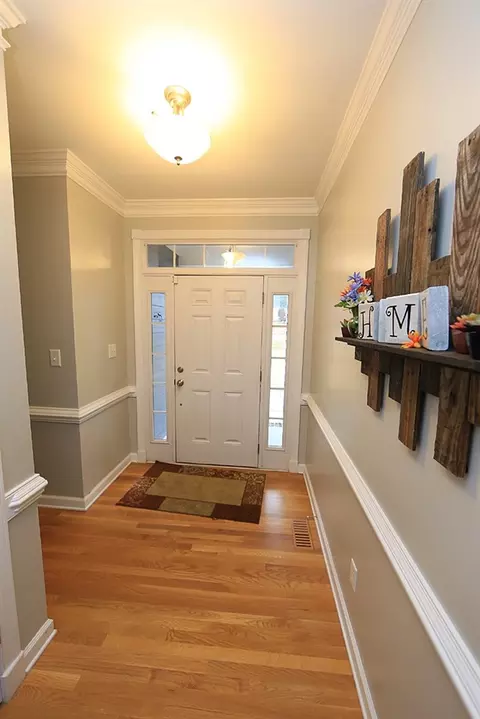 41 Crestline Dr, Selma, NC 27576 photo 25