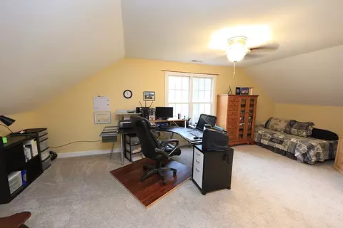 41 Crestline Dr, Selma, NC 27576 photo 19