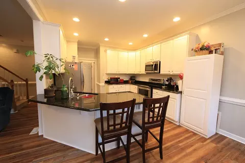 41 Crestline Dr, Selma, NC 27576 photo 8