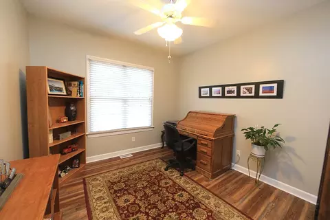 41 Crestline Dr, Selma, NC 27576 photo 17