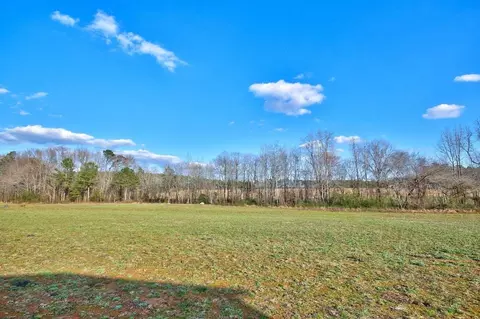 12166 Buck Rd, Middlesex, NC 27557 photo 16