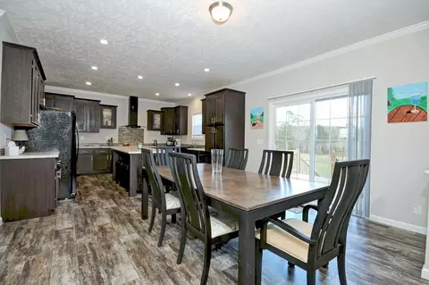 12166 Buck Rd, Middlesex, NC 27557 photo 9