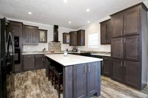 12166 Buck Rd, Middlesex, NC 27557 photo 8