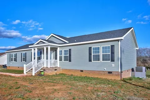 12166 Buck Rd, Middlesex, NC 27557 photo 3