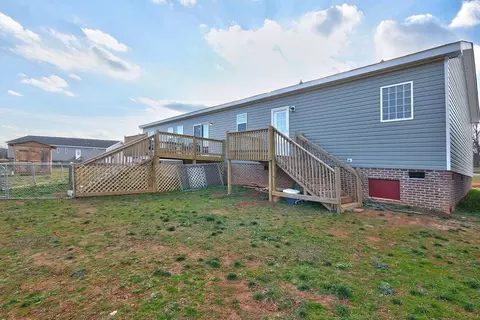 12166 Buck Rd, Middlesex, NC 27557 photo 18