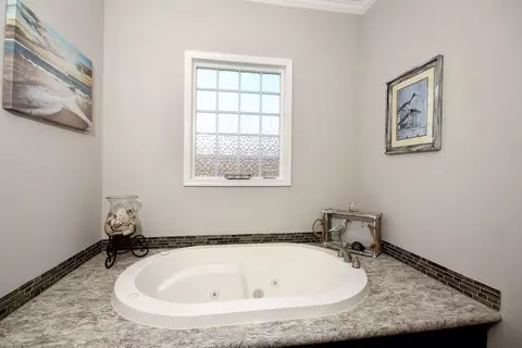 12166 Buck Rd, Middlesex, NC 27557 photo 13