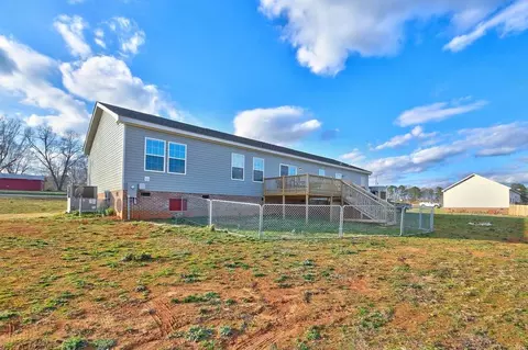 12166 Buck Rd, Middlesex, NC 27557 photo 17