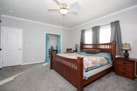 12166 Buck Rd, Middlesex, NC 27557 photo 11