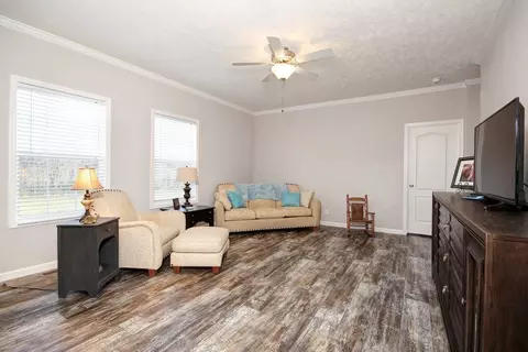 12166 Buck Rd, Middlesex, NC 27557 photo 7
