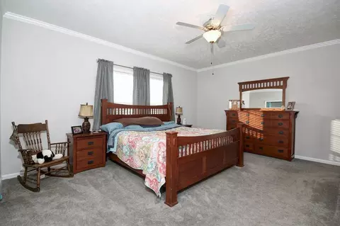 12166 Buck Rd, Middlesex, NC 27557 photo 10