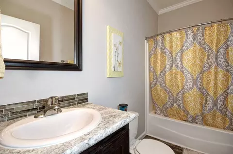 12166 Buck Rd, Middlesex, NC 27557 photo 15