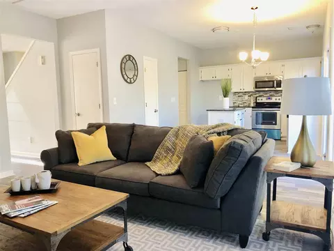 516 Quartz Dr, Durham, NC 27703 photo 10