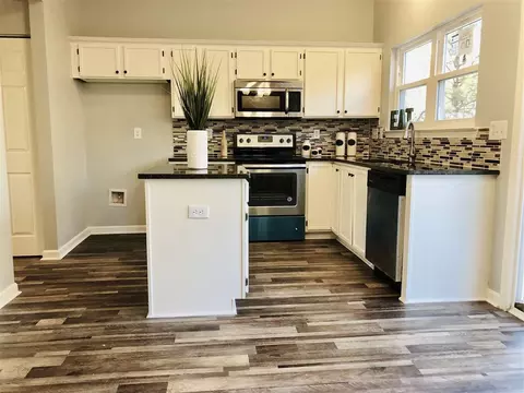 516 Quartz Dr, Durham, NC 27703 photo 12