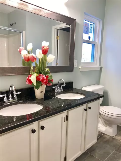 516 Quartz Dr, Durham, NC 27703 photo 18
