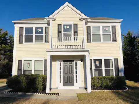 516 Quartz Dr, Durham, NC 27703 photo 1