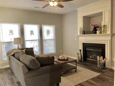 516 Quartz Dr, Durham, NC 27703 photo 8