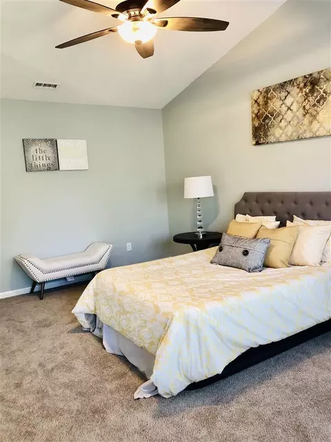 516 Quartz Dr, Durham, NC 27703 photo 17