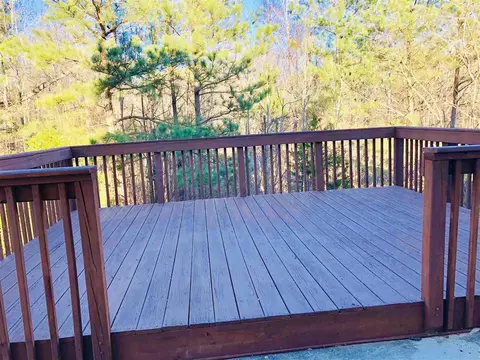 516 Quartz Dr, Durham, NC 27703 photo 24