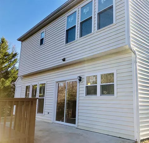 516 Quartz Dr, Durham, NC 27703 photo 25