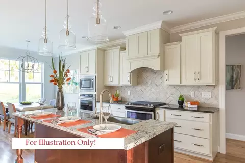 237 Teague St, Wake Forest, NC 27587 photo 4