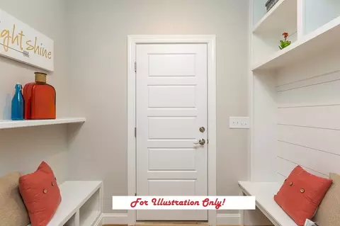 237 Teague St, Wake Forest, NC 27587 photo 19